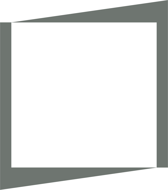 Ícone LIFE Arquitetura